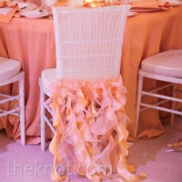 /album/virag-dekoracio/image475x475-5-jpg/